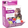 Pelotas surtidas para gatos - imagen 2