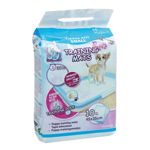 Empapadores de adiestramiento para perros T1