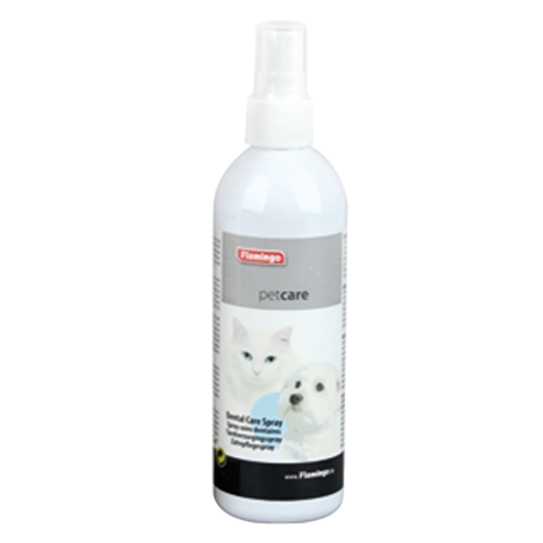 Spray dental para perros 175ml