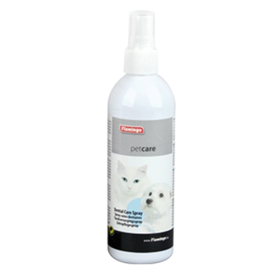 Spray dental para perros 175ml