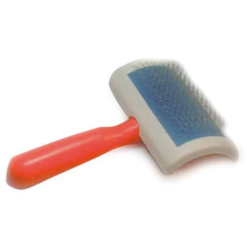 Carda de plástico T1 (mediana)
