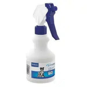 EFFIPRO SPRAY 250 ML