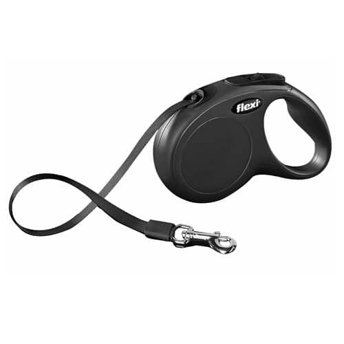 Flexi Compact (Cinta) T2 (S)