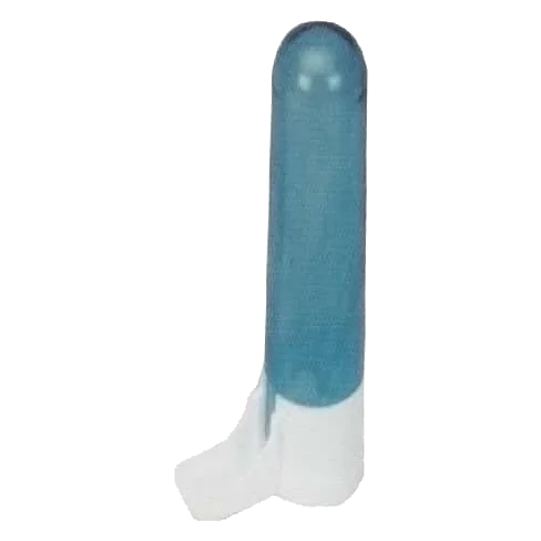 Base pico pato 60ml para pájaros
