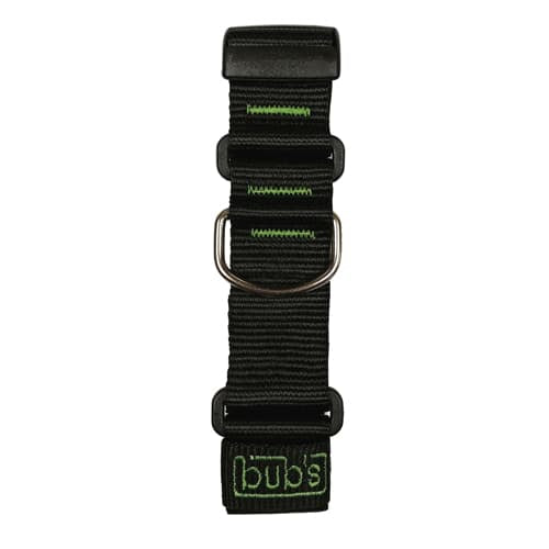 Collar semi-estrangulador 40mm apto para Galgos