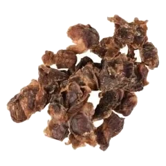 Estómago de pollo Nature para perros 200 g