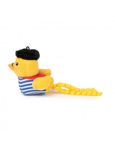 Juguete para gatos con catnip FuzzYard Timothee Chalaquack