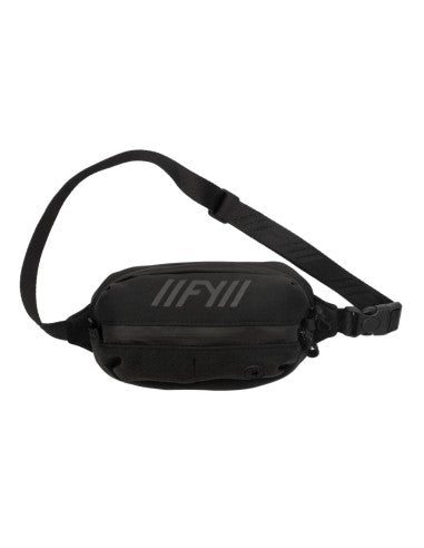 Riñonera de paseo para perros FuzzYard FY Active neopreno