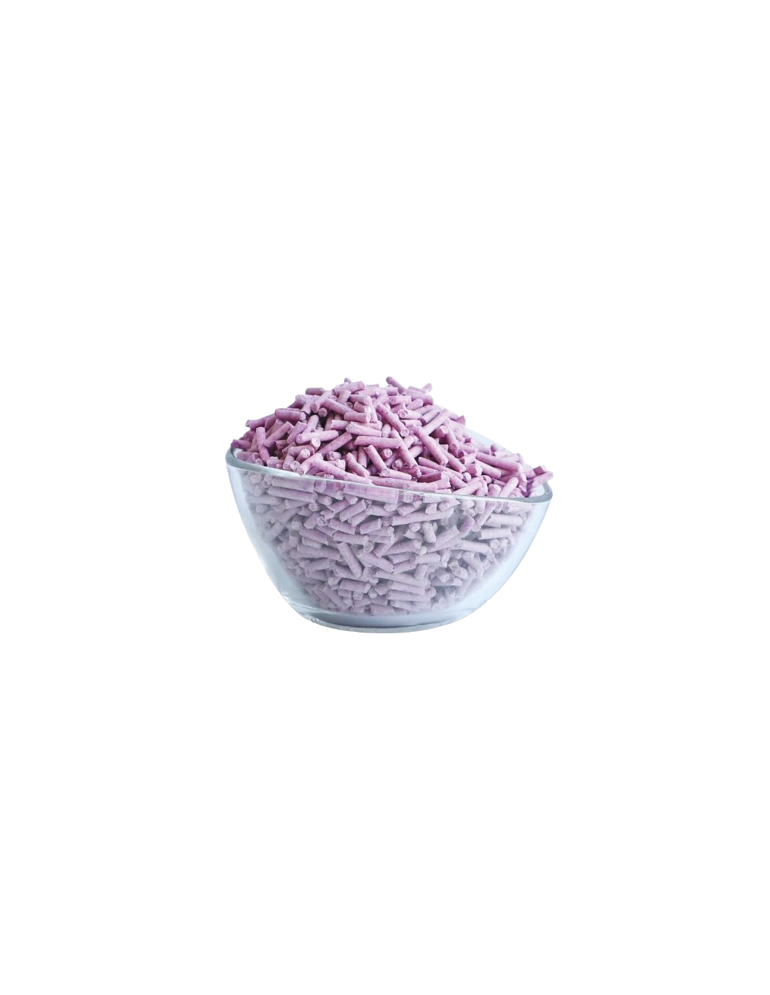Kit Cat Arena Eco - Lavender 7L- 2.5kg
