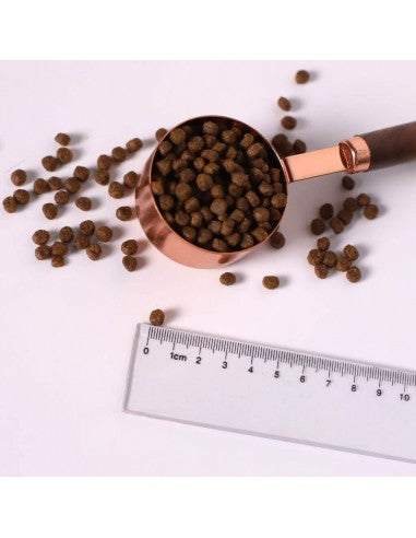Pienso para gatitos sin cereales Kit Cat No Grain 1 kg