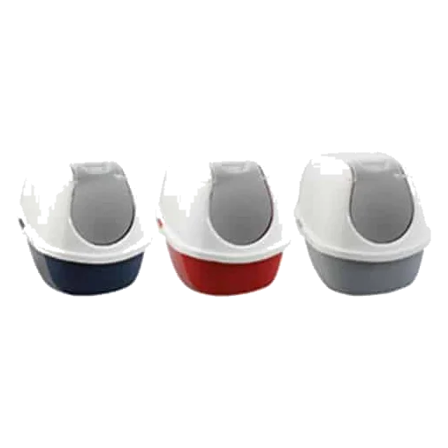 Smart classic para gatos