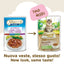 Stuzzy Cat Sobres Ternera 85 gr para gatos - imagen 2