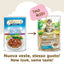 Stuzzy Cat Sobres Merluza 85 gr para gatos - imagen 2