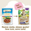Stuzzy Cat Sobres Pavo para gatos esterilizados 85 gr - imagen 2