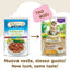 Stuzzy Cat Sobres Pollo para gatos esterilizados 85 gr - imagen 2