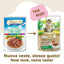 Stuzzy Cat Sobres Conejo 85 gr - imagen 2