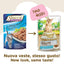Stuzzy Cat Speciality sobres Pescado blanco 85 gr para gatos - imagen 2