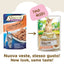 Stuzzy Cat Speciality sobres Salmón 85 gr para gatos - imagen 2