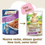 Stuzzy Cat Speciality sobres Ternera 85 gr para gatos - imagen 2