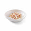 Schesir Latas Multipack Filetes de pollo con jamón 6x50gr para gatos - imagen 2