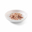 Schesir Sobre Atún con Anchovetas 85g alimento completo para gatos - imagen 2