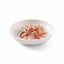 Schesir Sobre Atún con Gambas 85g Alimento Completo para gatos - imagen 2