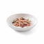 Schesir Sobre Atún con sardinas 85g alimento completo para gatos - imagen 2