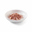 Schesir Sobre Atún 85g alimento completo para gatos - imagen 2