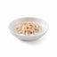Schesir Sobre Filetes de pollo 70 gr para gatos - imagen 2
