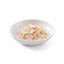 Schesir Sobre Filetes de pollo con lubina 70 gr para gatos - imagen 2