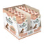 Schesir kitten crema pollo 0-6 meses 150 gr para gatos - imagen 4