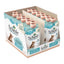 Schesir kitten crema atún 0-6 meses 150 gr para gatos - imagen 3