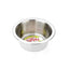 CLASSIC Value Stainless Steel Dish 475ml