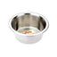 CLASSIC Value Stainless Steel Dish 950ml