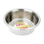CLASSIC Value Stainless Steel Dish 2800ml