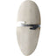 Hueso de sepia 15cm 1ud para pájaros - imagen 2
