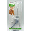 Bebedero roedores 500 ml KYLO - imagen 2