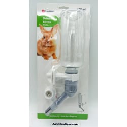 Bebedero roedores 500 ml KYLO - imagen 2