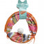 Tunel para gato - imagen 2