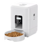 ALIMENTADOR AUTOMÁTICO INTELIGENTE PARA GATOS – CONTROL POR APP