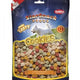 GALLETAS TRAINING MARCA NOBBY 500 gr