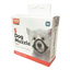 Bozal nylon