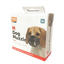 Bozal nylon