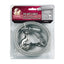 Sirga plastificada 5m – 6mm