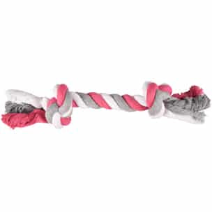 Hueso de hilo 40 cm T.L FLAMINGO