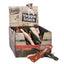 Veggie pasta dental Mix T4 16 cm