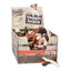 Veggie pasta dental Mix T2 10 cm