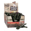 Veggie pasta dental Clorofila T4 16 cm