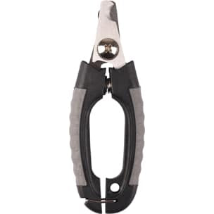 Cortauñas Pequeño Comfort T1