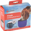 Bebedero de Viaje Refrigerante para PerroS